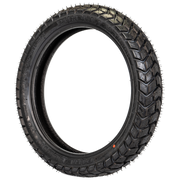 LLANTA PARA MOTO PIRELLI 110/90 R17 TRASERA